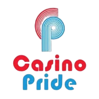 casino pride in india